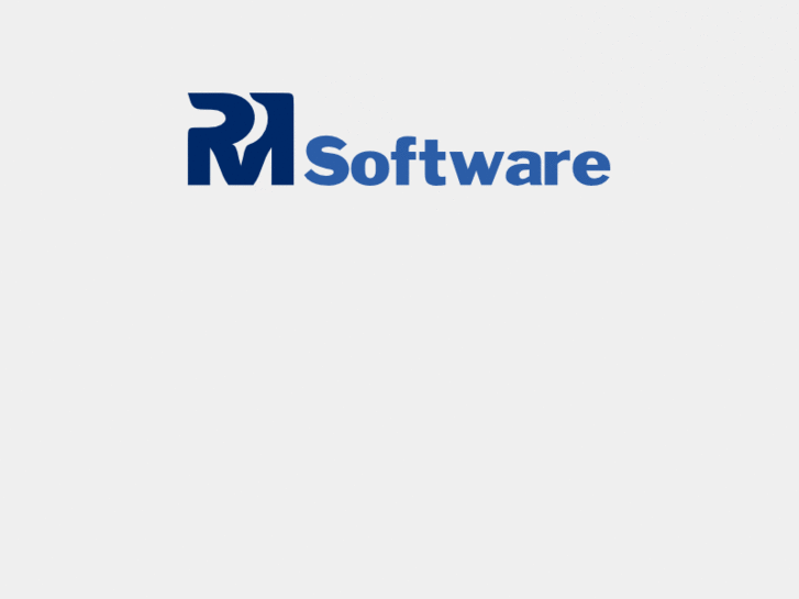 www.rmsoftware.com.br