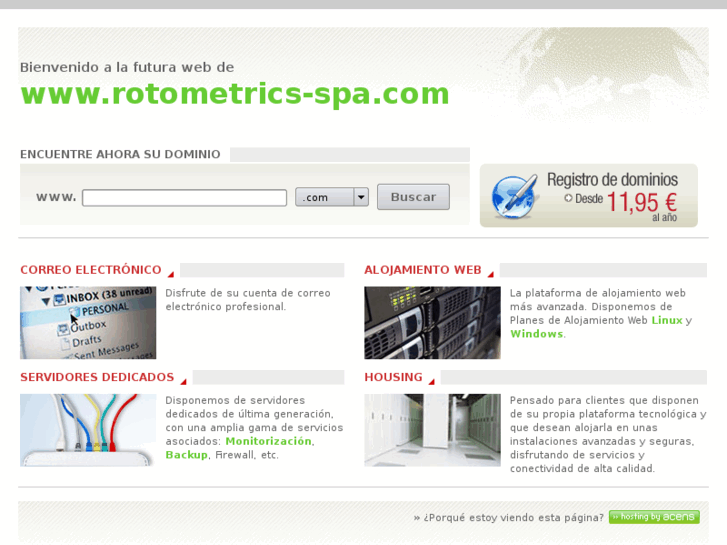 www.rotometrics-spa.com