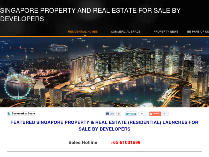 www.rss-property.com