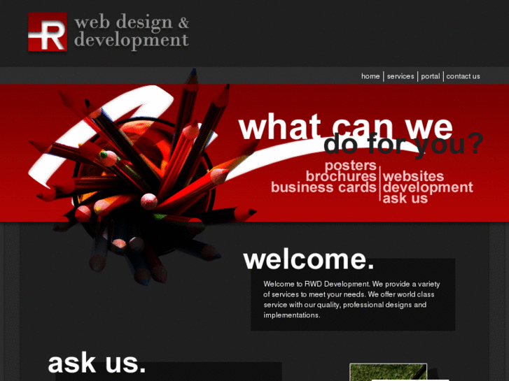 www.rwddev.com