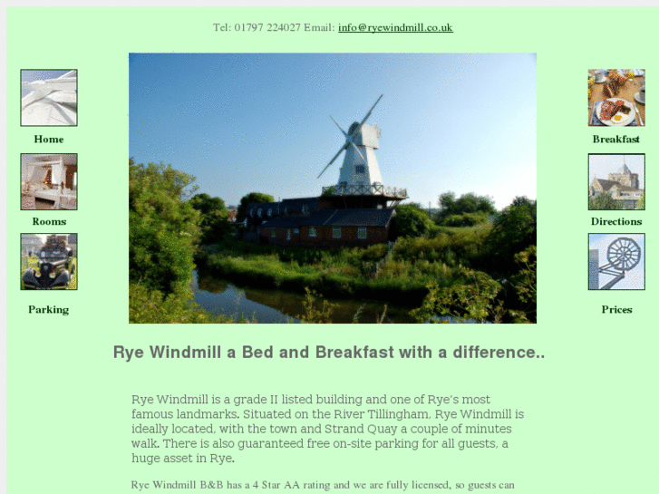 www.ryewindmill.com