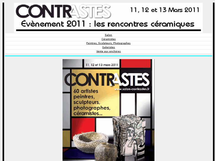 www.salon-contrastes.fr