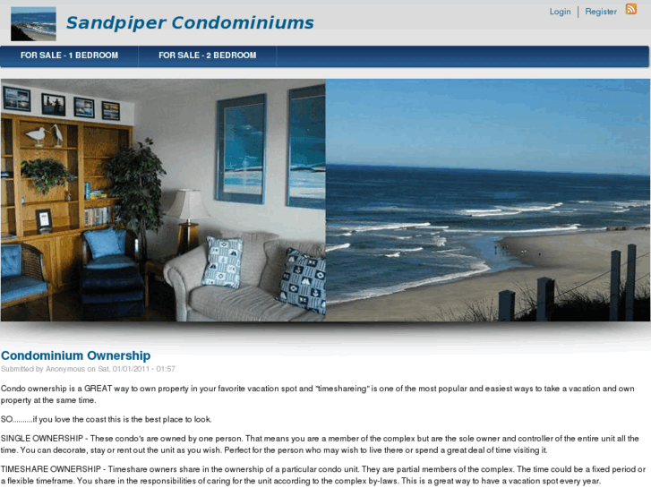 www.sandpipercondos.net