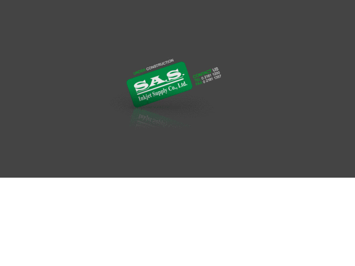 www.sasrun.com