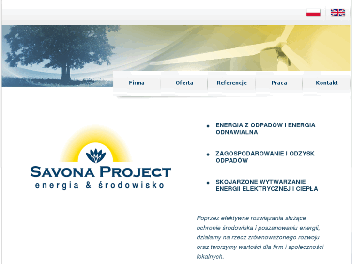 www.savonaproject.com