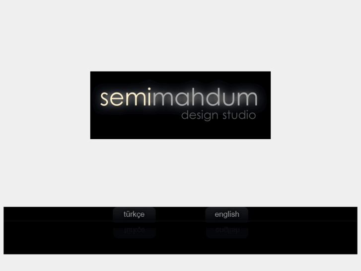 www.semimahdum.com