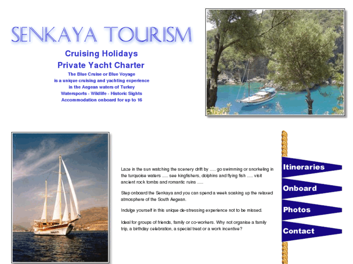 www.senkaya-tourism-turkey.com