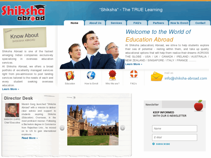 www.shiksha-abroad.com