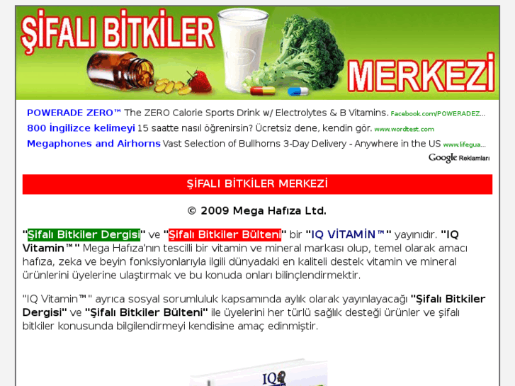 www.sifalibitkilermerkezi.com