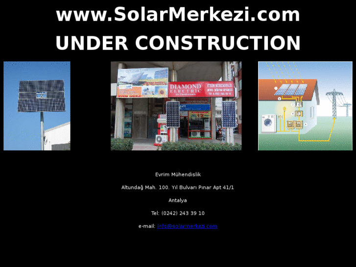 www.solarmerkezi.com