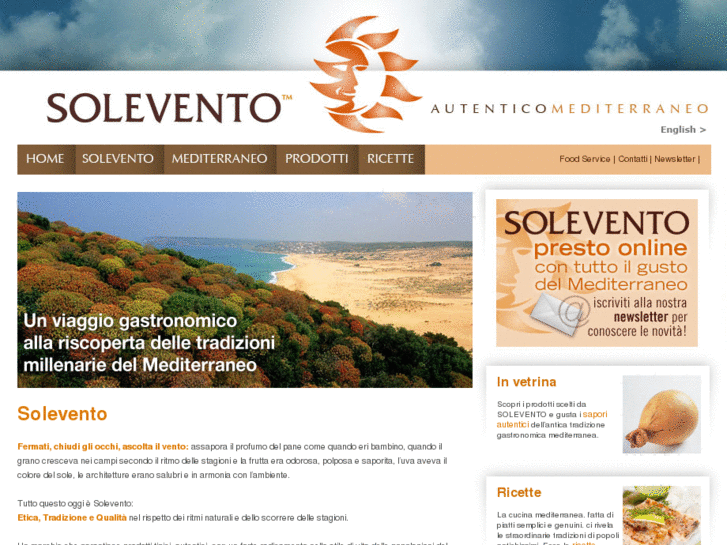 www.solevento.com