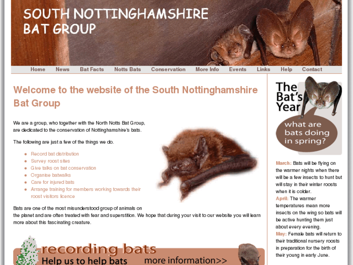 www.southnottsbatgroup.org.uk