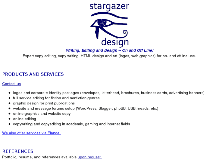 www.stargazerdesign.net