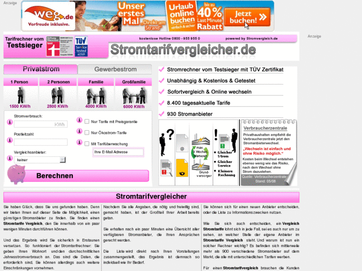 www.stromtarifvergleicher.de