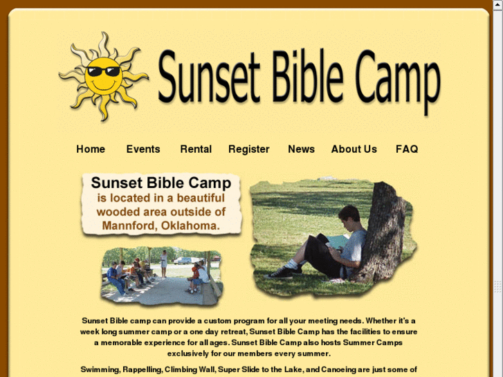 www.sunsetbiblecamp.com