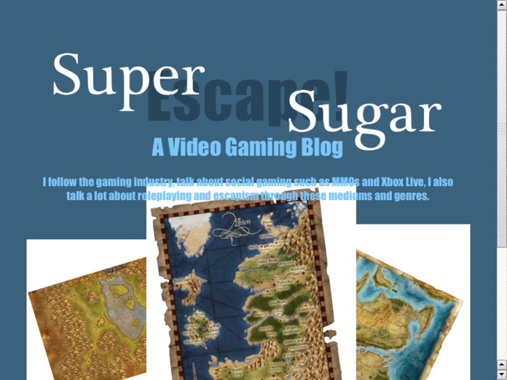 www.supersugar.com