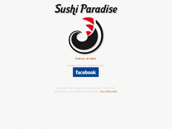 www.sushi-paradise.com