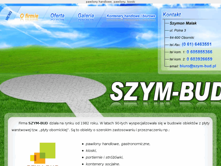 www.szym-bud.pl