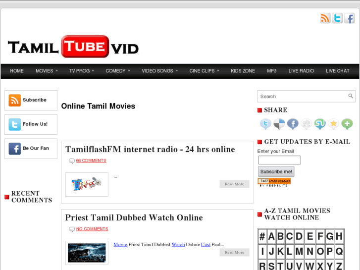 www.tamiltubevid.com