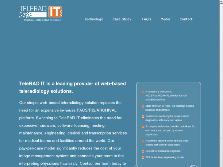 www.teleradit.com