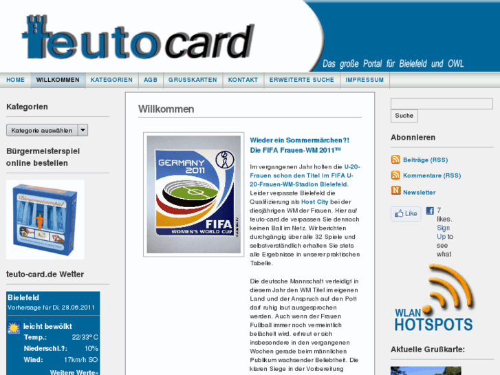 www.teuto-card.de