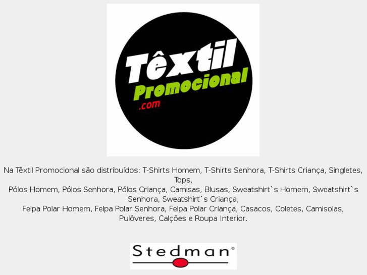 www.textil-promocional.com