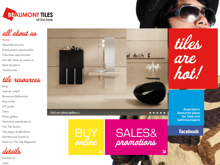 www.tile.com.au