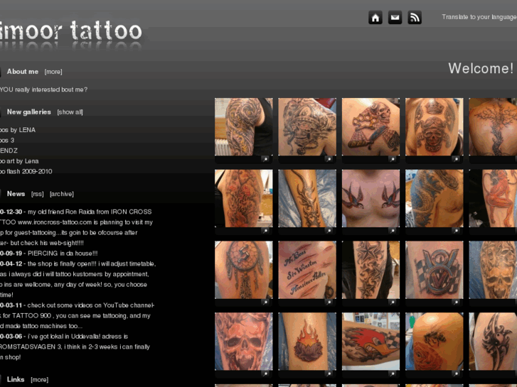 www.timoortattoo.com