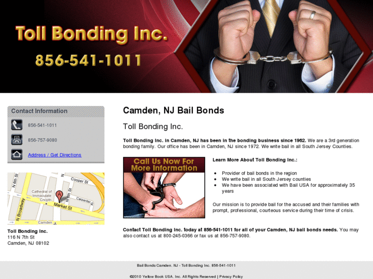 www.tollbondinginc.com