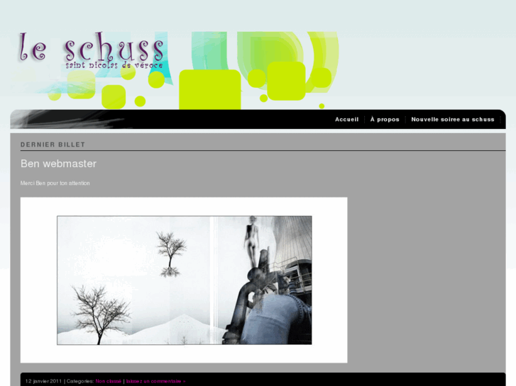 www.tooschuss.com