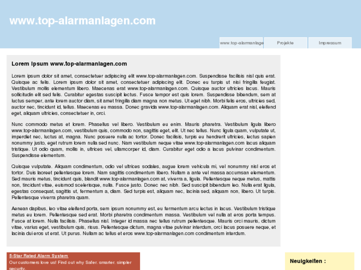 www.top-alarmanlagen.com