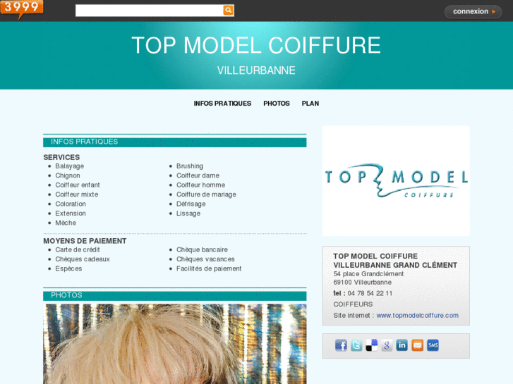 www.top-model-coiffure-villeurbanne-grand-clement.com