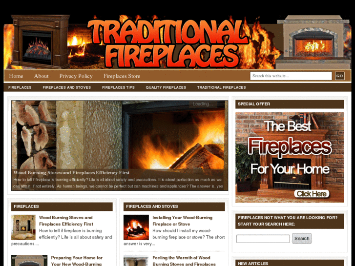 www.traditionalfireplaces.org