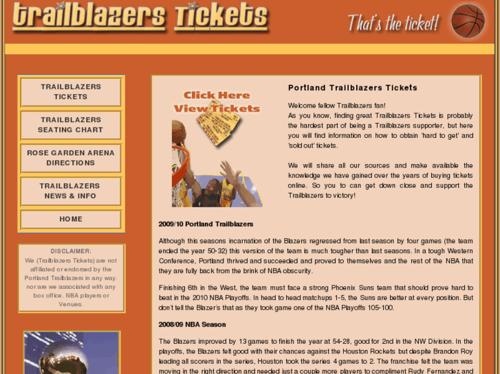 www.trailblazers-tickets.com