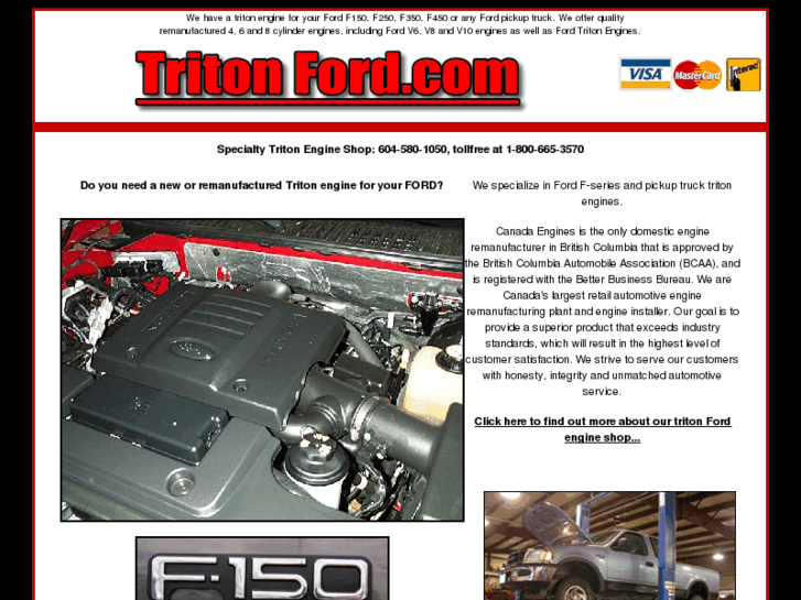 www.tritonford.com