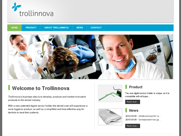 www.trollinnova.com