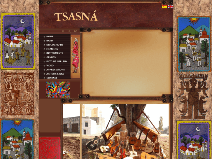 www.tsasna.com