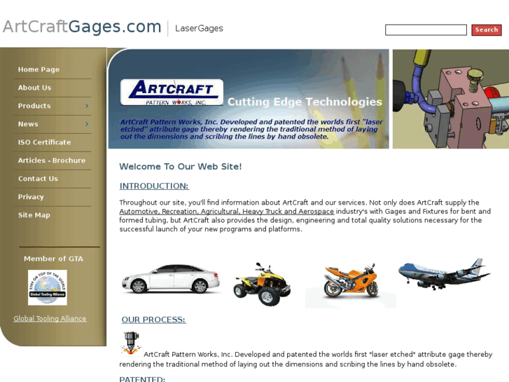 www.tube-gage.com