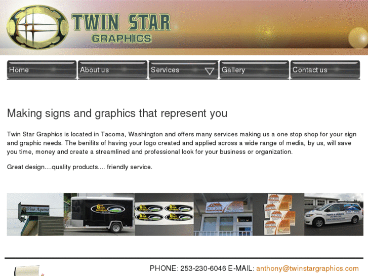 www.twinstargraphics.com