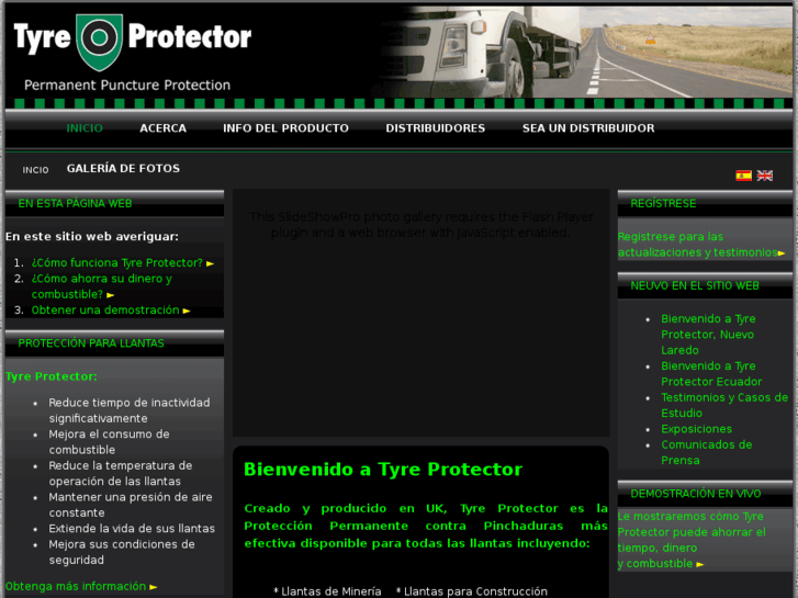 www.tyreprotector-lasamericas.com