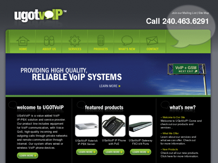 www.ugotvoip.net