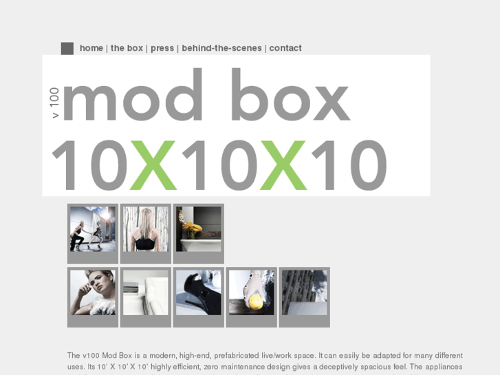 www.v100modbox.com