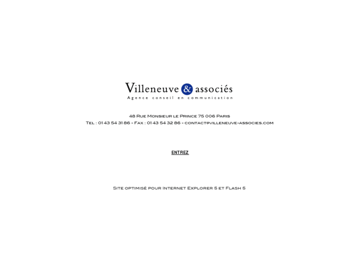 www.villeneuve-associes.com