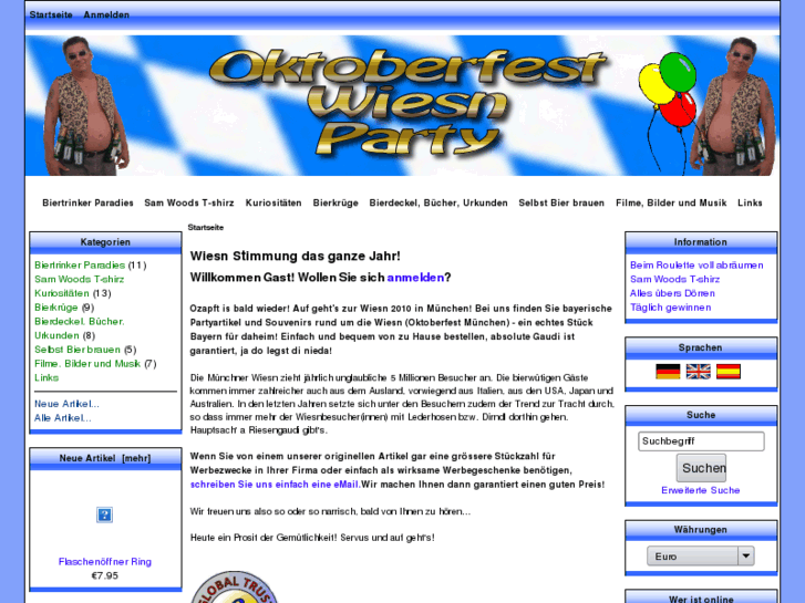 www.wiesn-hit.com