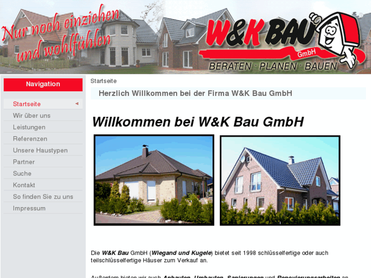 www.wk-bau.com