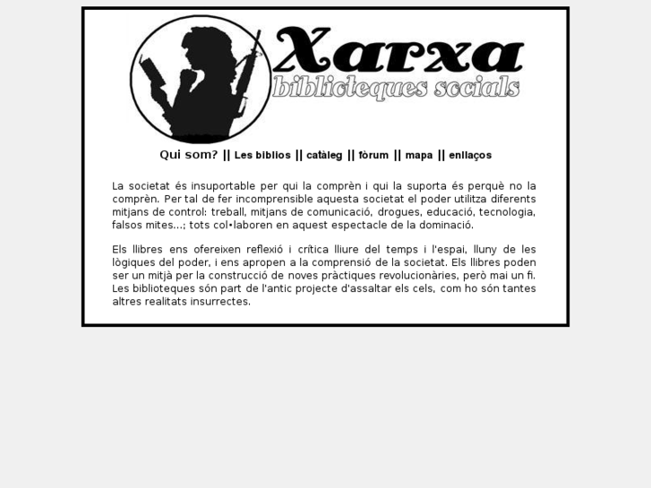 www.xarxabibliosocials.org