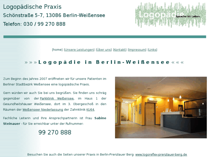 www.xn--logopdie-weissensee-kwb.com