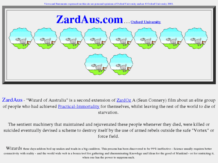 www.zardaus.com