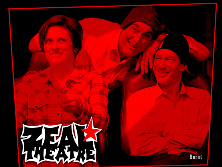 www.zealtheatre.com.au