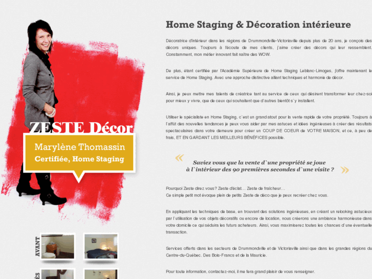 www.zestedecor.com